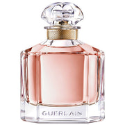 GUERLAIN MON GUERLAIN EAU DE PARFUM 100 ML - Tre Pi Profumerie