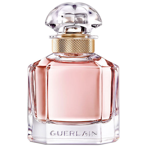 GUERLAIN MON GUERLAIN EAU DE PARFUM 50 ML - Tre Pi Profumerie