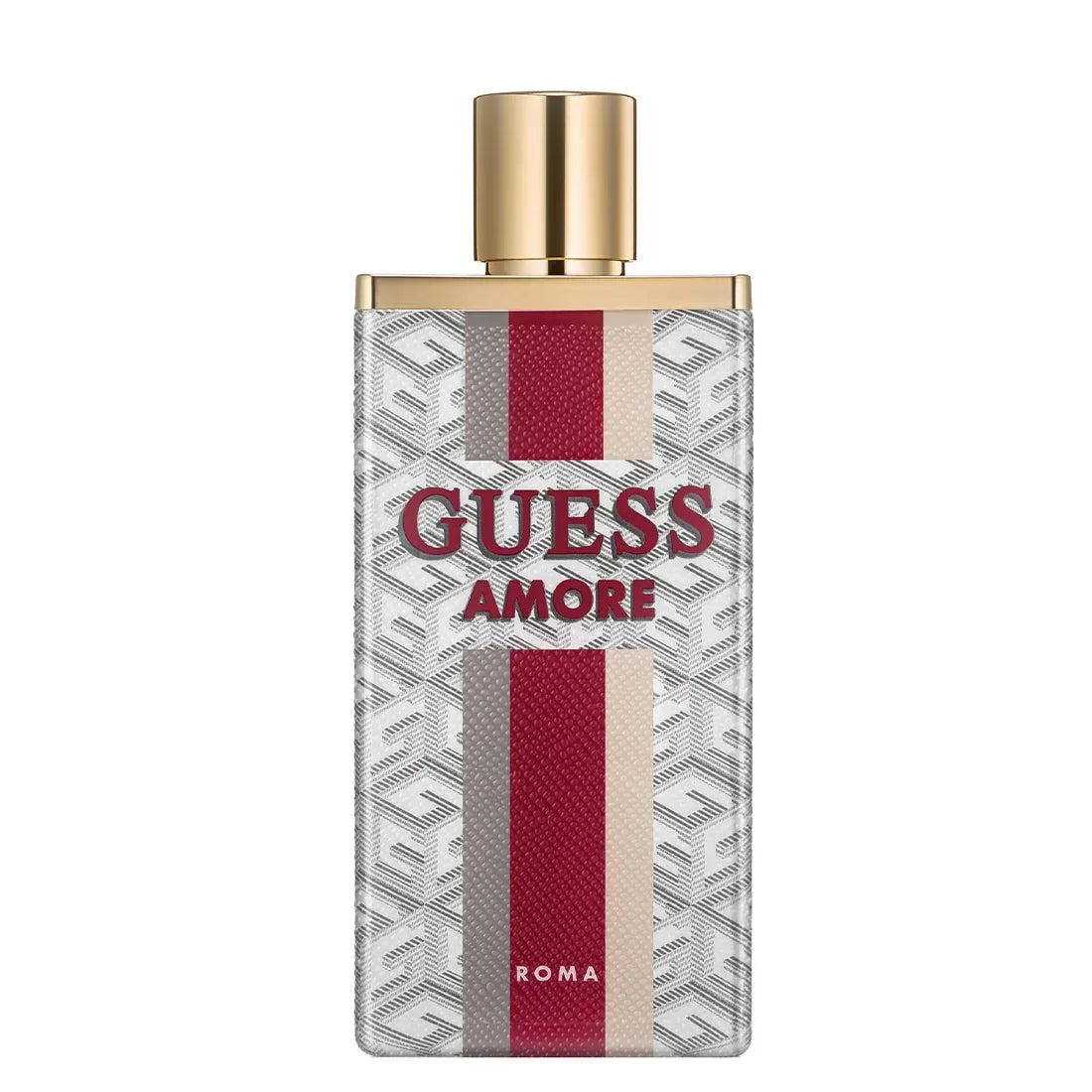 GUESS AMORE ROMA EAU DETOILETTE 100 ML VAPO