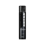 GUTSS PRO HAIR STYLING SPRAY ULTRA STRONG 400 ML