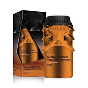 GUTSS VOLUME POWDER MATTIFYING ULTRA STRONG 20G