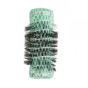 XANITALIA PROFESSIONAL BIGODINI CON SCOVOLO 20MM - Tre Pi Profumerie