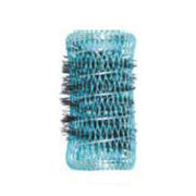 XANITALIA PROFESSIONAL BIGODINI CON SCOVOLO 28MM - Tre Pi Profumerie
