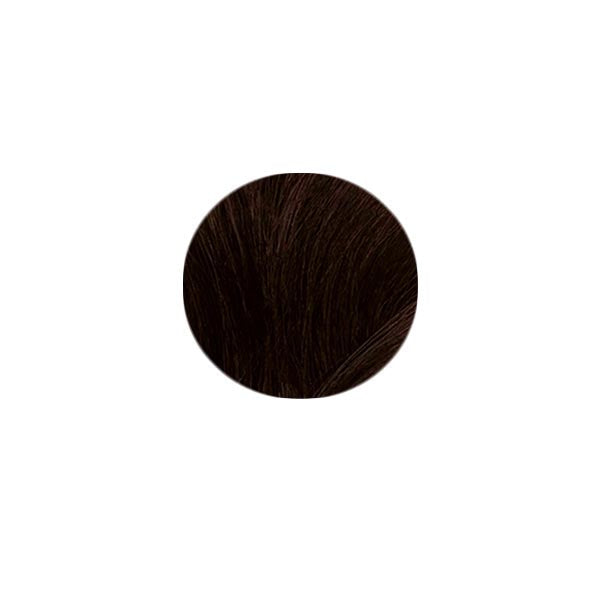 HAIR QUALITY SHAMPOO COLORORANTE CAPELLI BIONDO - Tre Pi Profumerie