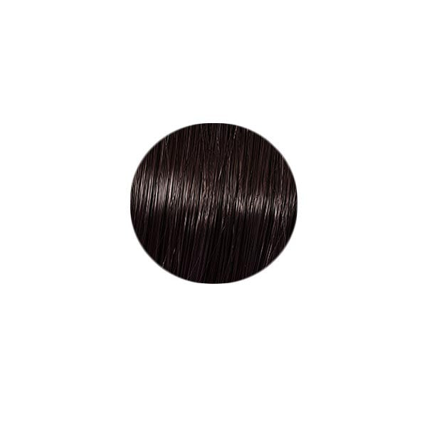 HAIR QUALITY SHAMPOO COLORORANTE CAPELLI CAFFE - Tre Pi Profumerie