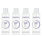HAIR TECH OXIDIZING EMULSION 1000 ML