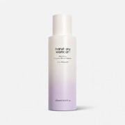 Haruharu Wonder Black Rice Probiotics Barrier Essence – Essenza Barriera 120ml