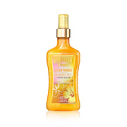 HAWAIIAN TROPIC ACQUA CORPO PROFUMATA GOLDEN PARADISE 250 ML