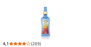 HAWAIIAN TROPIC ACQUA CORPO PROFUMATA SUMMER DREAMS 250 ML