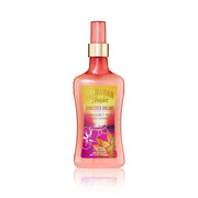 HAWAIIAN TROPIC ACQUA CORPO PROFUMATA SUNKISSED DREAMS 250 ML