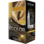HELEN SEWARD ECOLOR SENZA AMMONIACA BIONDO 70 - Tre Pi Profumerie