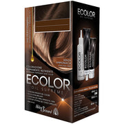 HELEN SEWARD ECOLOR SENZA AMMONIACA BRUNO 30 - Tre Pi Profumerie