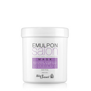 HELEN SEWARD EMULPON MASCHERA VITAMINIC OLIO DI RIBES 1000 ML