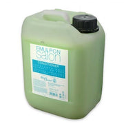 HELEN SEWARD EMULPON TANICA CONDITIONER IDRATANTE 5000 ML