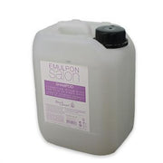 HELEN SEWARD EMULPON APRÈS-SHAMPOING HYDRATANT RÉSERVOIR 5000 ML