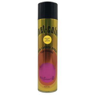 HELEN SEWARD FINET COLOR LACCA CAPELLI CENERE 400 ML - Tre Pi Profumerie