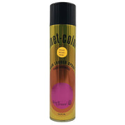 HELEN SEWARD FINET COLOR LACCA BRUNO 400 ML - Tre Pi Profumerie