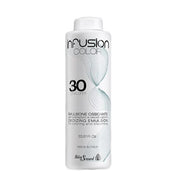 HELEN SEWARD INFUSION OSSIDANTE 30 VOLUMI 1000 ML - Tre Pi Profumerie
