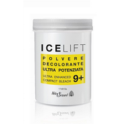 HELEN SEWARD POLVERE DECOLORANTE ULTRA POTENZIATA 9+ 500 GR