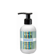 HELEN SEWARD QUICK&EASYLISS BOOSTER CREMA LISCIANTE 200 ML - Tre Pi Profumerie