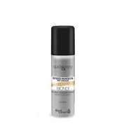 HELEN SEWARD QUICK&EASYRITOCCO CRESCITA BIONDO 75 ML - Tre Pi Profumerie