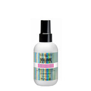 HELEN SEWARD QUICK&EASYVOLUME BOOSTER SPRAY VOLUMIZZANTE 150 ML - Tre Pi Profumerie