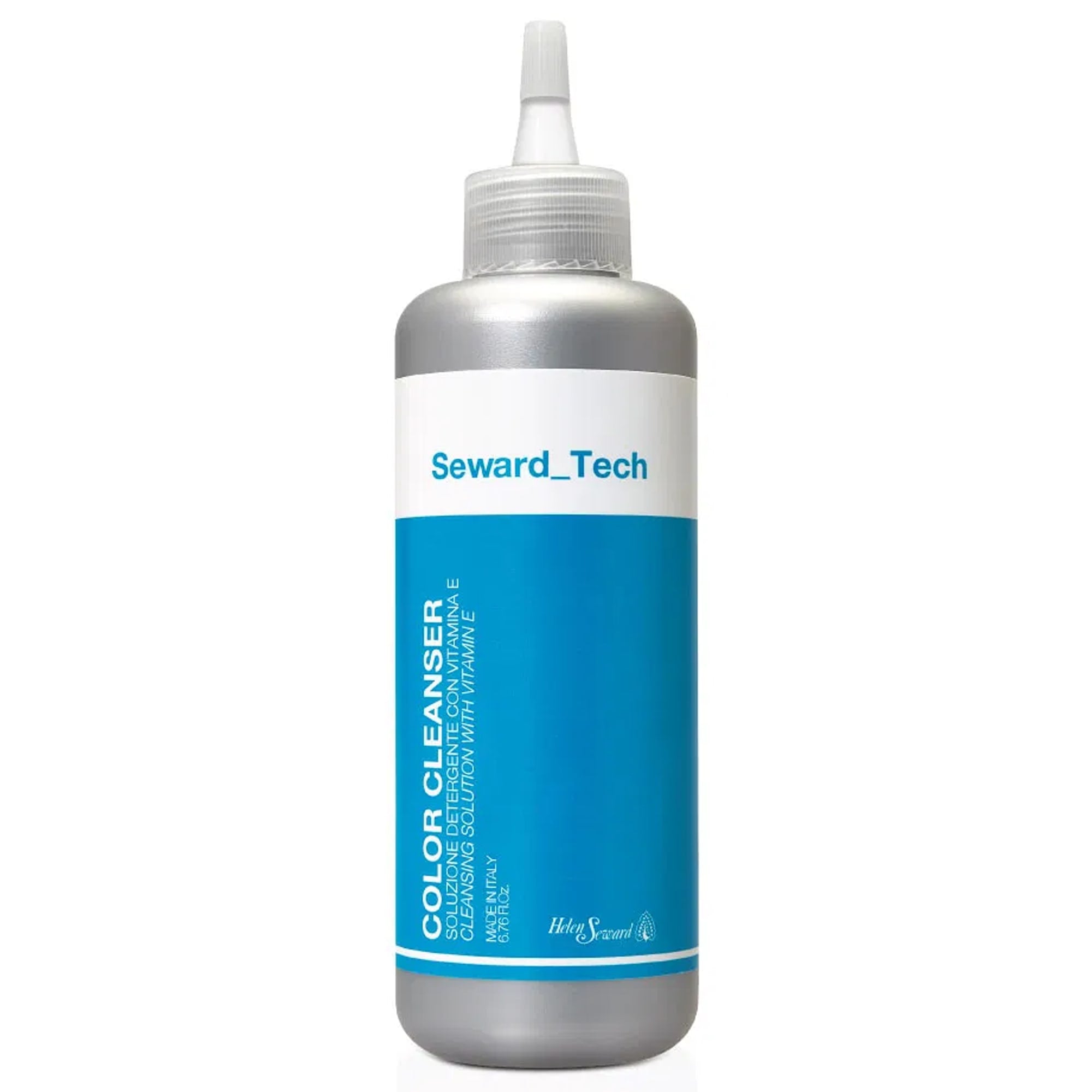 HELEN SEWARD TECH COLOR CLEANSER 200 ML