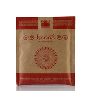 BONAE LABORATORIO HENNERIFLESSANTE PER CAPELLI ROSSO 40 G - Tre Pi Profumerie