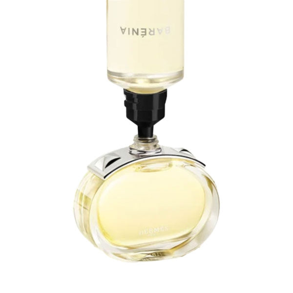 HERMES BARENIA EAU DE PARFUM 100 ML - Tre Pi Profumerie