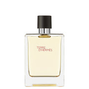 HERMES TERRE D'HERMES EAU DE TOILETTE 100 ML - Tre Pi Profumerie