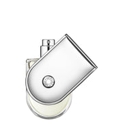 HERMES VOYAGE D'HERMES EAU DE TOILETTE 35 ML - Tre Pi Profumerie