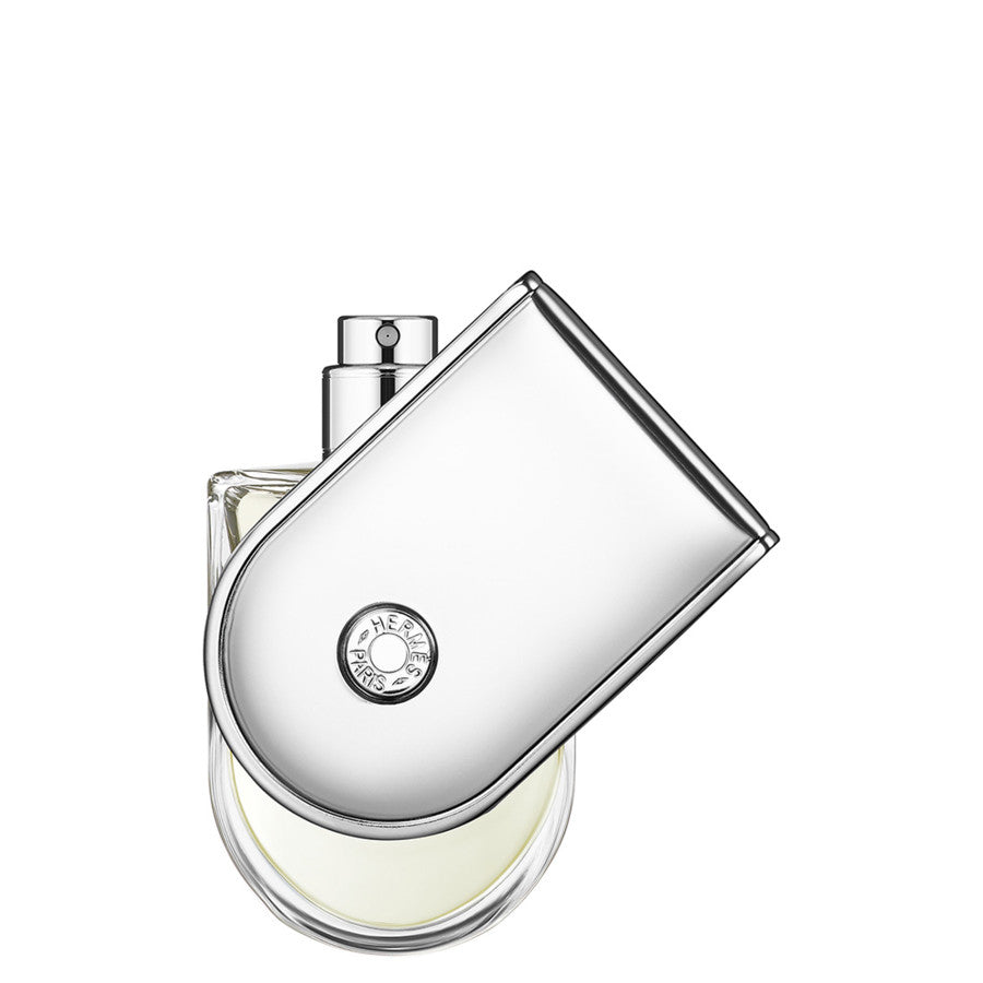 HERMES VOYAGE D'HERMES EAU DE TOILETTE 35 ML - Tre Pi Profumerie