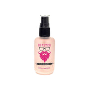 HIPSTERIA OLIO DA BARBASETIFICANTE E AMMORBIDENTE 50 ML - Tre Pi Profumerie