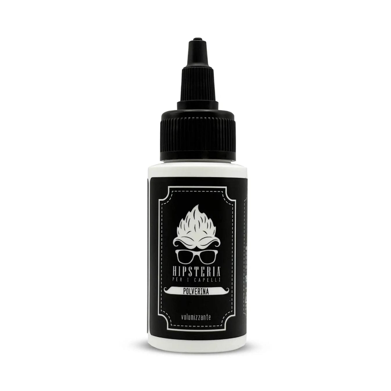 HIPSTERIA POLVERINA VOLUMIZZANTE CAPELLI 15 GR