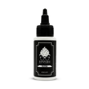 HIPSTERIA POLVERINA VOLUMIZZANTE CAPELLI 15 GR