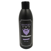 HIPSTERIA SHAMPOO ANTIGIALLO PER BARBA E CAPELLI 200 ML - Tre Pi Profumerie