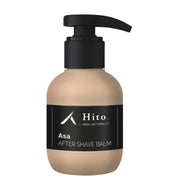 HITO ASA AFTER SHAVE BALM 100 ML