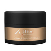 HITO JUMBI SHAVING PRIMER 75 ML
