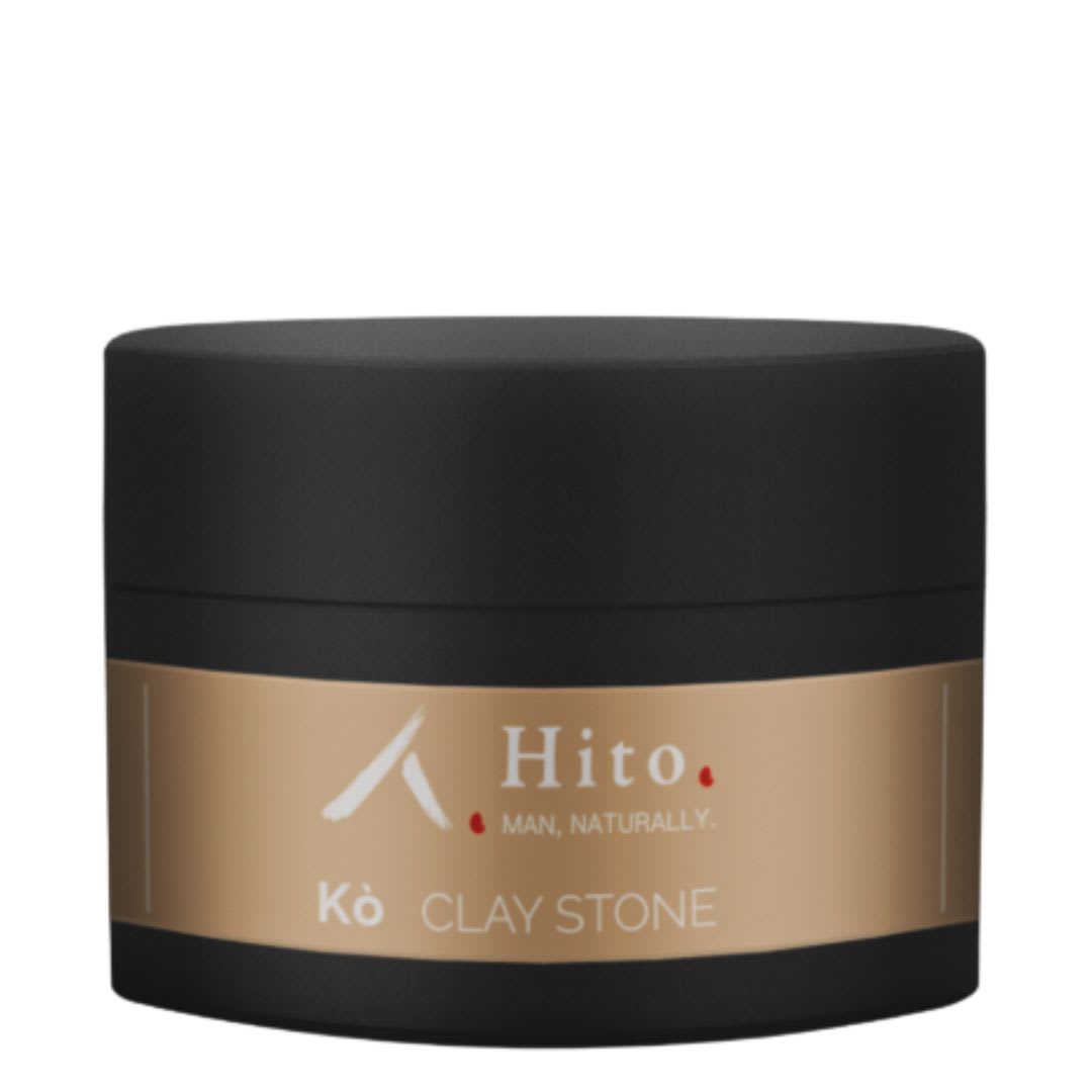 HITO KO' CLAY STONE 75 ML