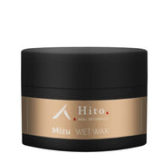 HITO MIZU WET WAX 75 ML