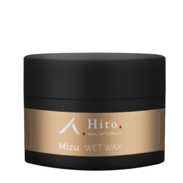HITO MIZU WET WAX 75 ML