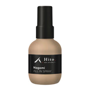 HITO NAGOMI ALL IN SPRAY 100 ML