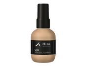 HITO UMI SEA SALT SPRAY100 ML