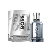HUGO BOSS BOTTLED BEYOND EAU DE TOILETTE INTENSE 100 ML