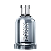 HUGO BOSS BOTTLED BEYOND EAU DE TOILETTE INTENSE 150 ML
