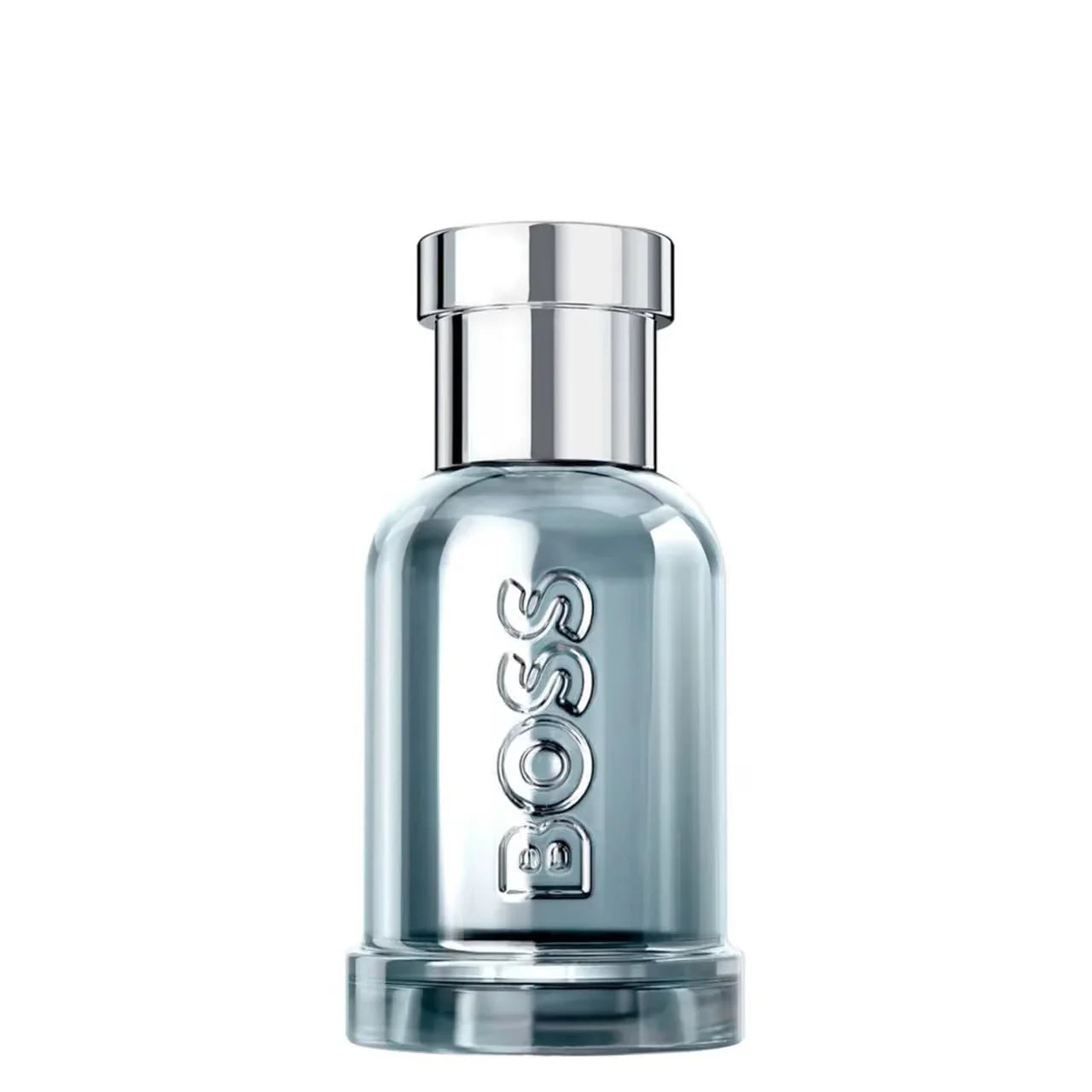 HUGO BOSS BOTTLED BEYOND EAU DE TOILETTE INTENSE  30 ML