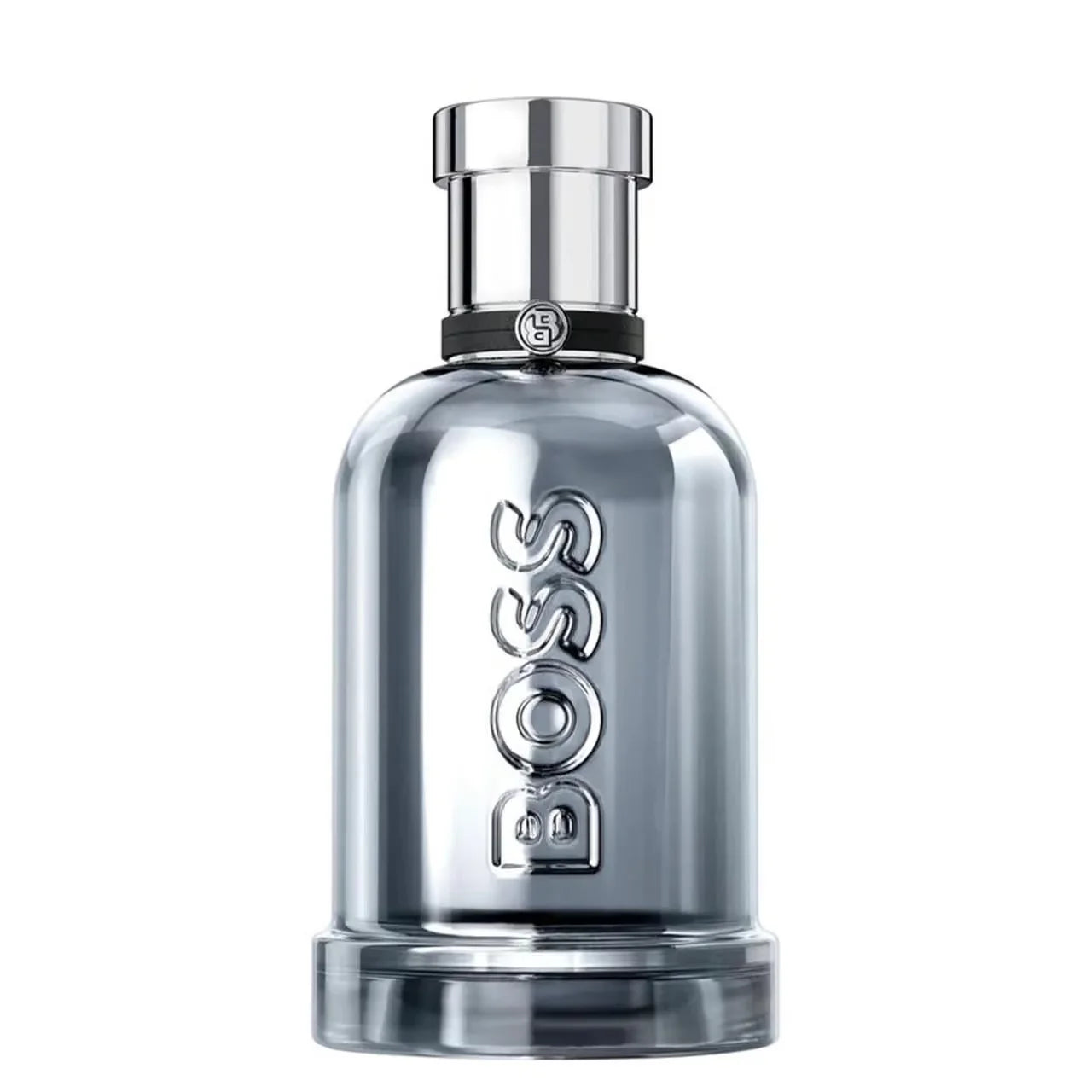 HUGO BOSS BOTTLED BEYOND EAU DE TOILETTE INTENSE 50 ML