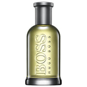 HUGO BOSS BOTTLED EAU DE TOILETTE 30 ML - Tre Pi Profumerie