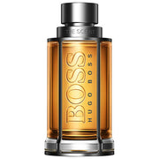 HUGO BOSS THE SCENT EDT50 ML - Tre Pi Profumerie