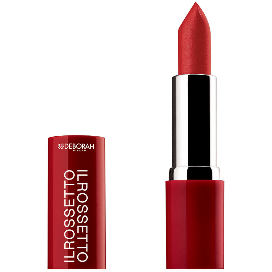 DEBORAH IL ROSSETTO 602 - Tre Pi Profumerie